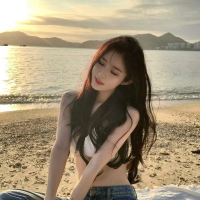 爆笑女子乐队第二季