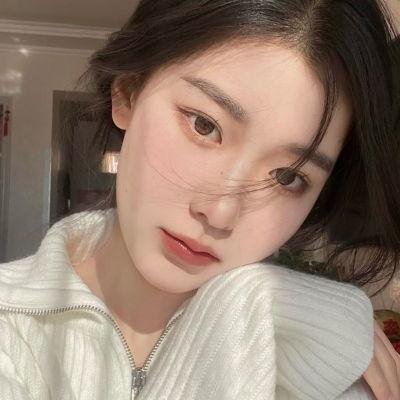 六个天使