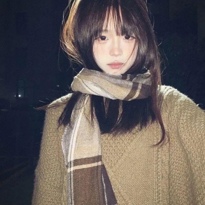 罗宫春色