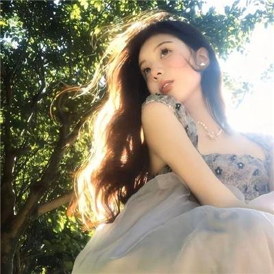 花红花火