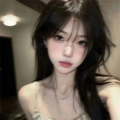 女儿们的恋爱第二季