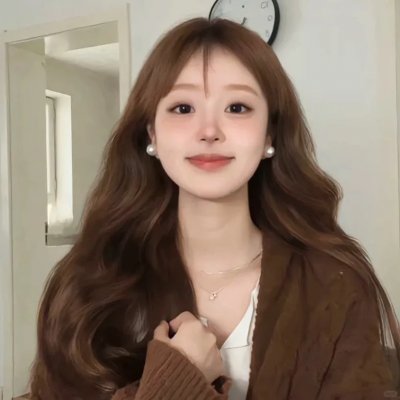 红罂粟2