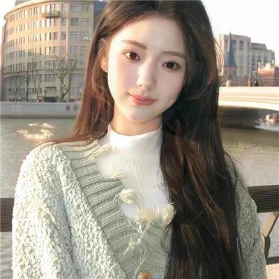 恶魔狂欢节