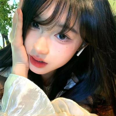 大肚和帕图
