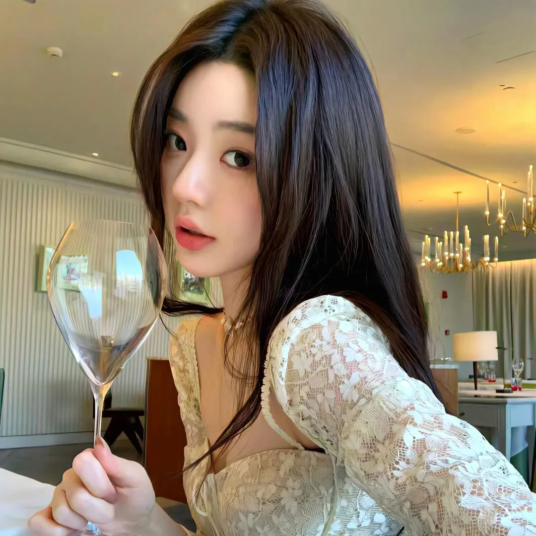 暗影迷踪