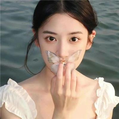 玉腿花拳