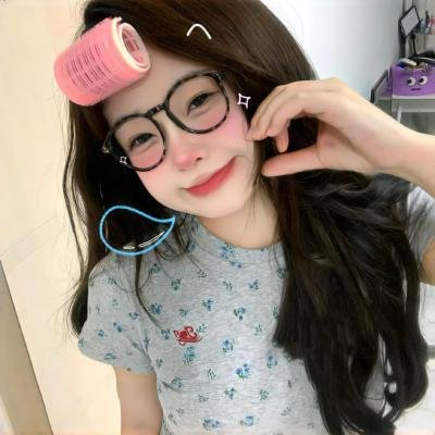 一样的月光