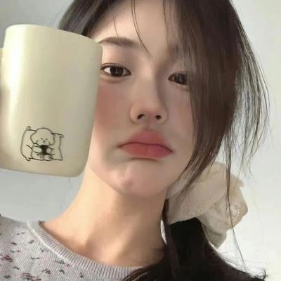自然人性的力量