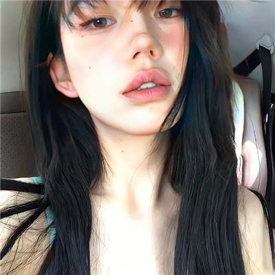 挑战者号