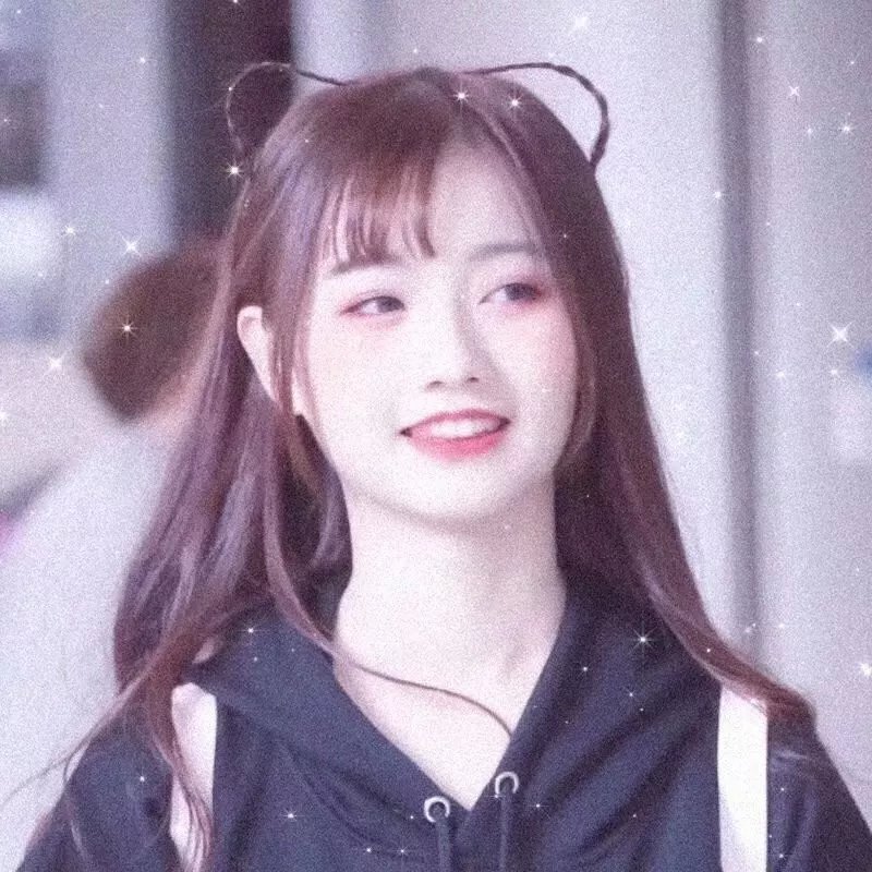 亲爱的，我要和别人结婚了