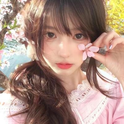 天堂：希望