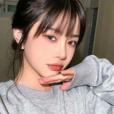 美国狂想曲