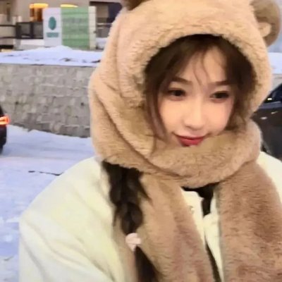 春闺三凤