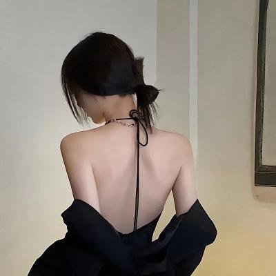 浪花男神
