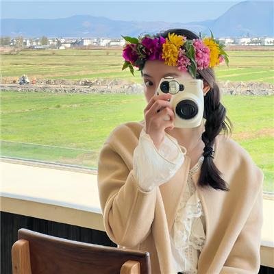 镀金盛夏第一季