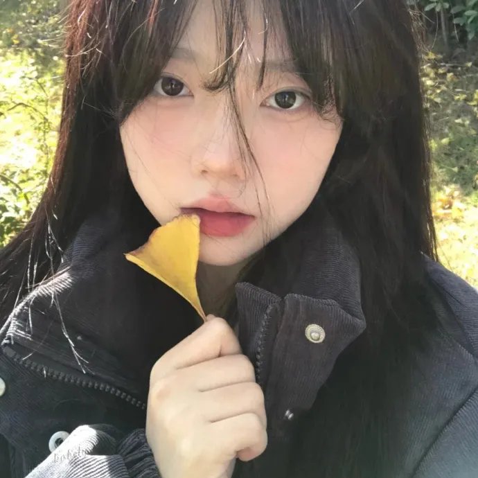 酷盖爸爸