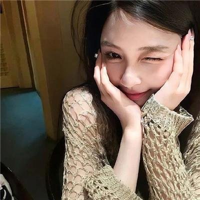 我的村我的家