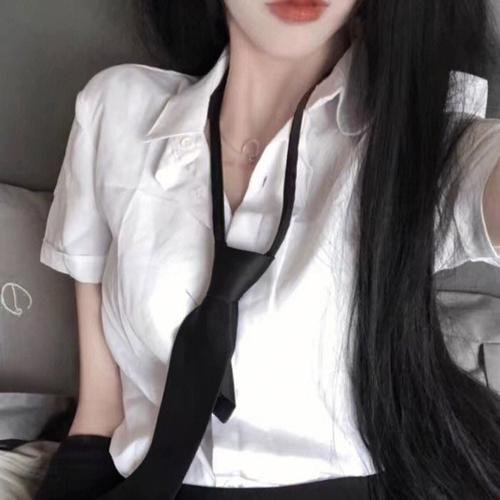 圣女芳心
