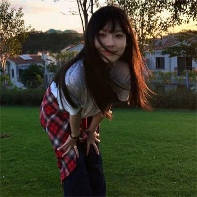 爱情遗迹
