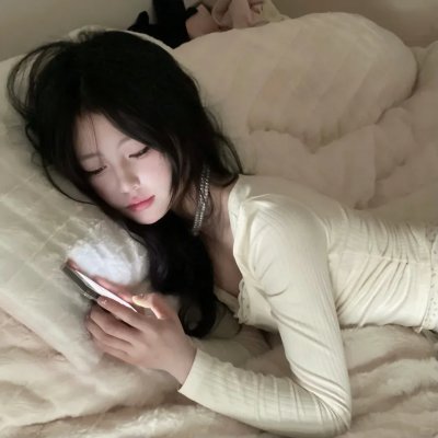 我不是教主 动态漫