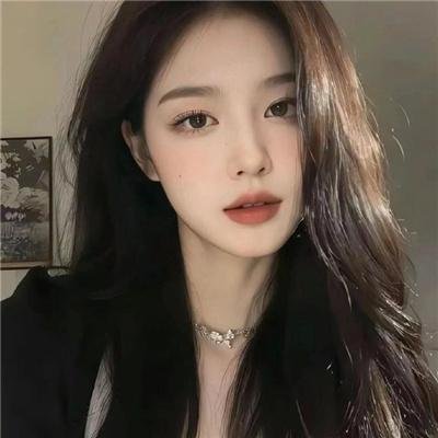 家有仙妻2