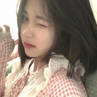 黑蝎女侠2：震荡之后