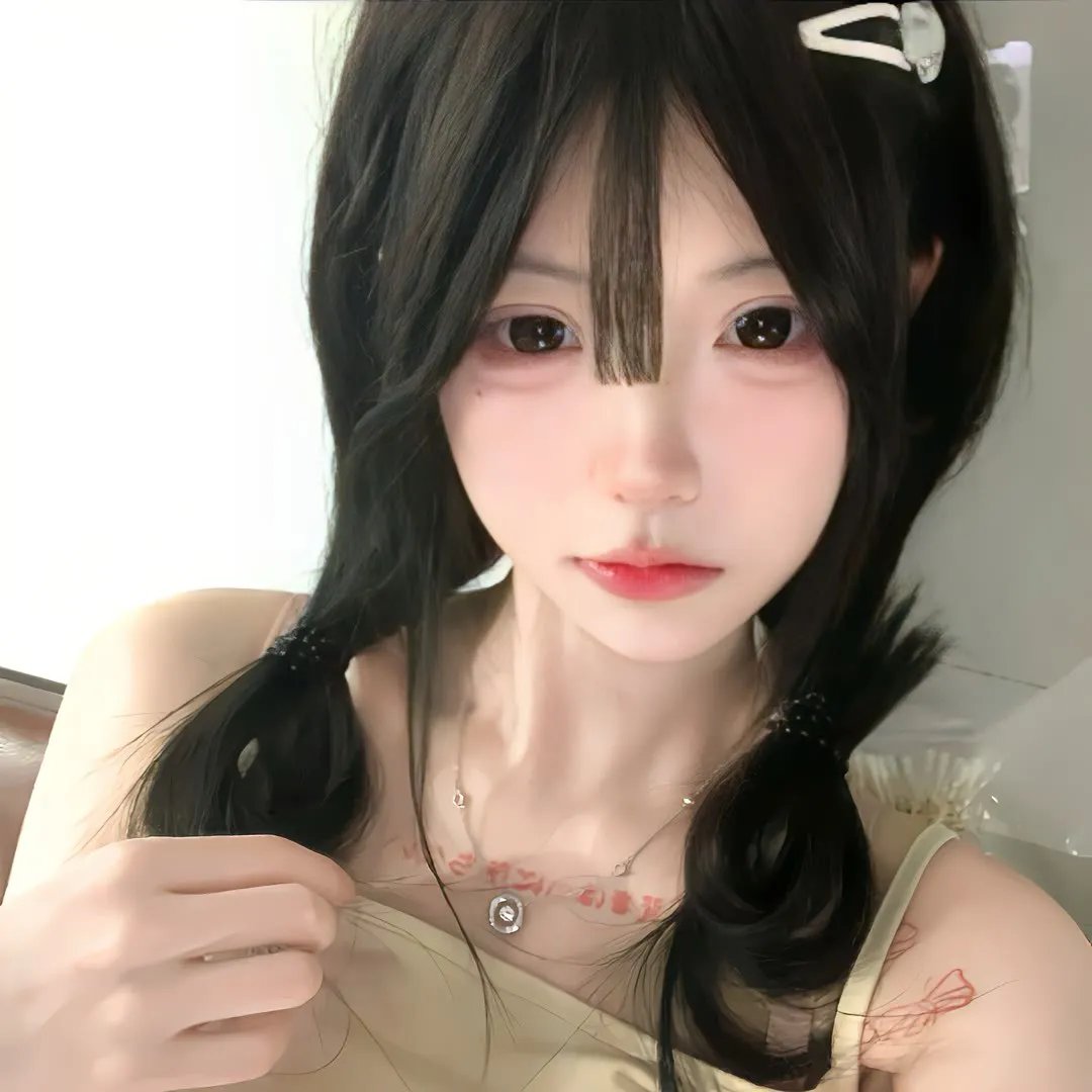 窈窕主妇