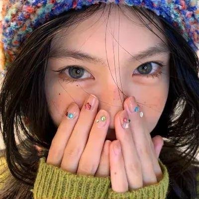 夜晚布鲁士