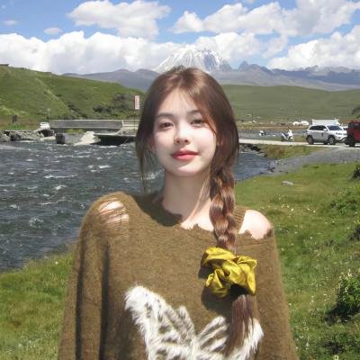 赌城小妹