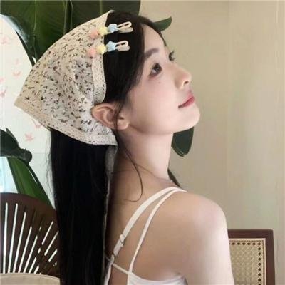 追杀网红