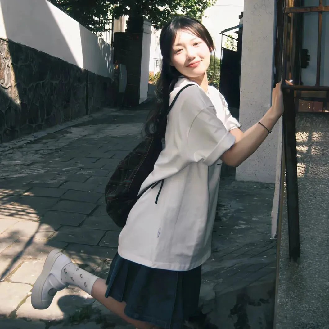 念念