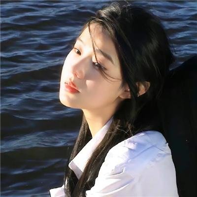 冰与火的青春