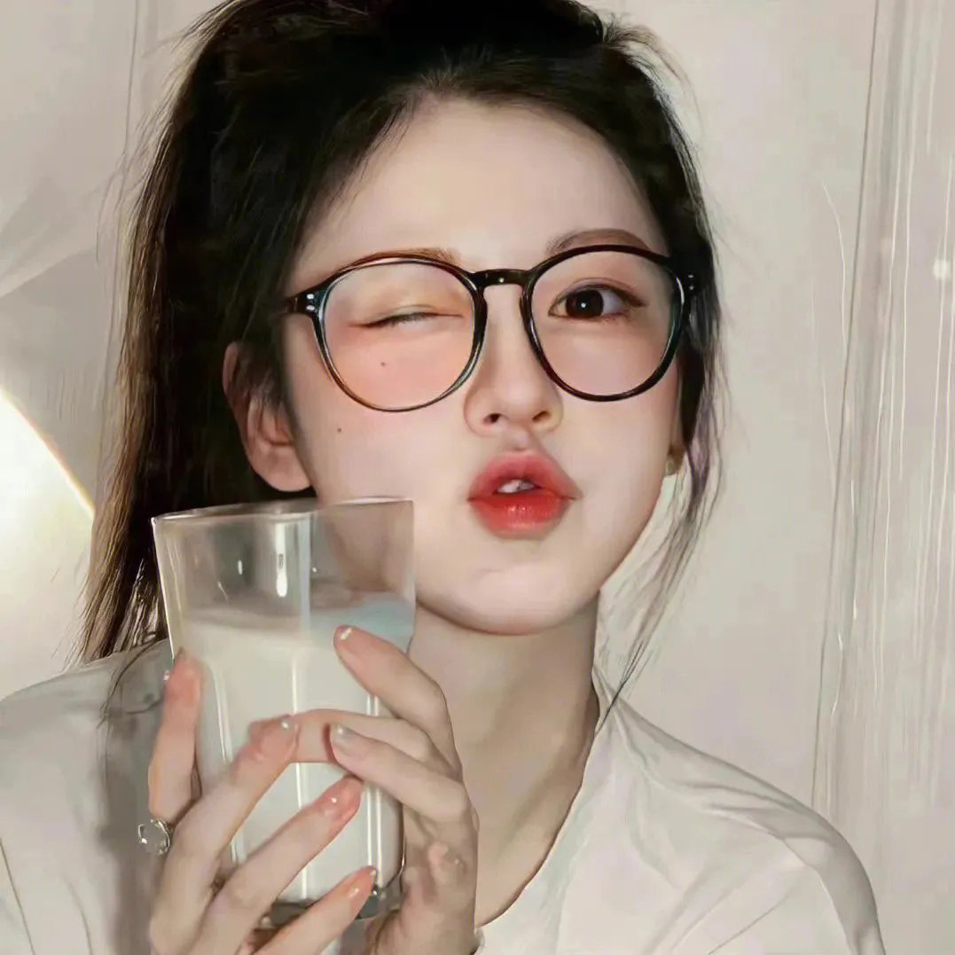 拳语者